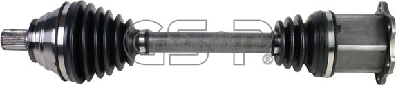 Shaftec VW455LN - Planetara aaoparts.ro