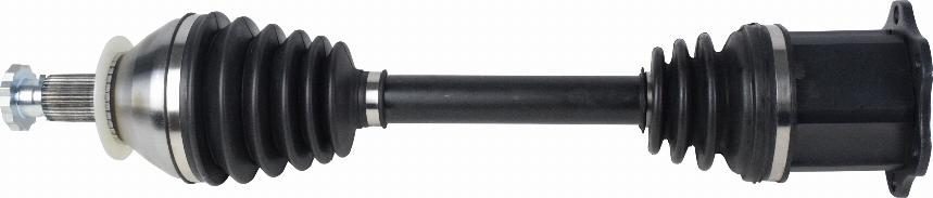 GSP 202232 - Planetara aaoparts.ro