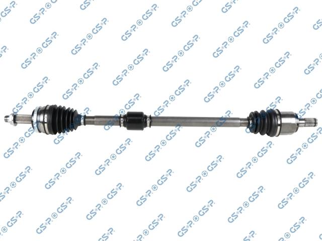 GSP 202788 - Planetara aaoparts.ro