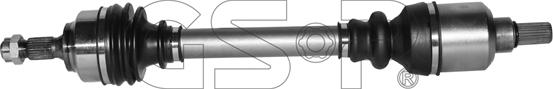 Cifam 655-1323 - Planetara aaoparts.ro