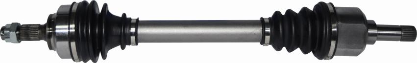 GSP 210248 - Planetara aaoparts.ro