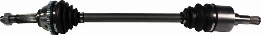 GSP 218036 - Planetara aaoparts.ro
