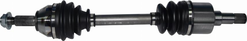 GSP 218101 - Planetara aaoparts.ro