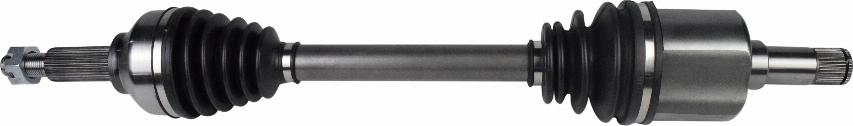 GSP 218334 - Planetara aaoparts.ro