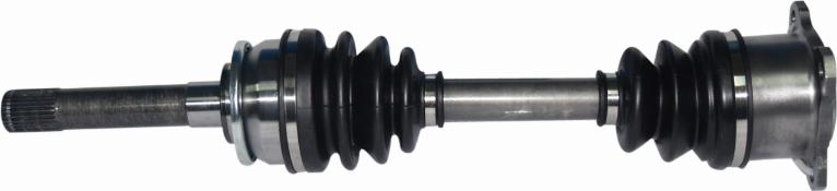 GSP 239006 - Planetara aaoparts.ro