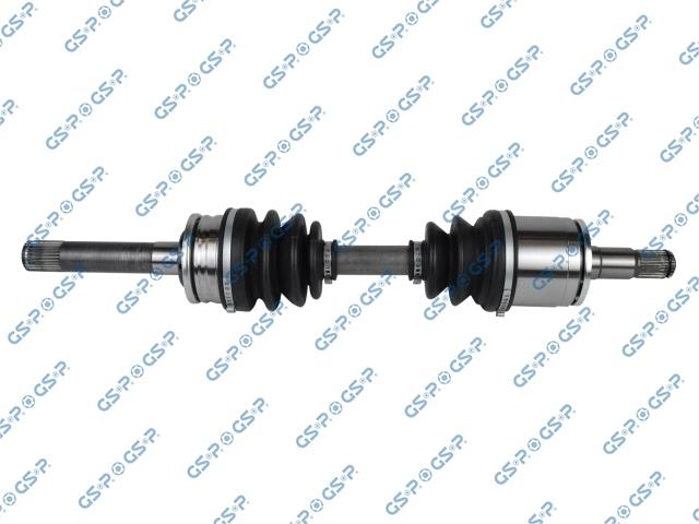 GSP 239113 - Planetara aaoparts.ro