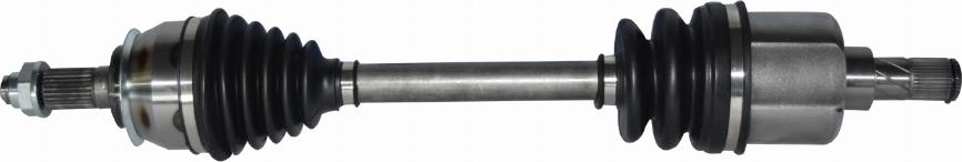 GSP 238001 - Planetara aaoparts.ro