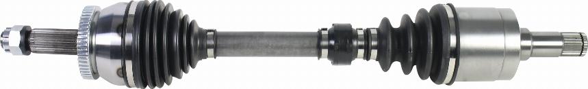 GSP 224195 - Planetara aaoparts.ro