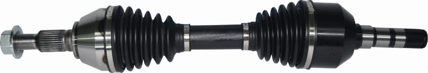 GSP 221036 - Planetara aaoparts.ro
