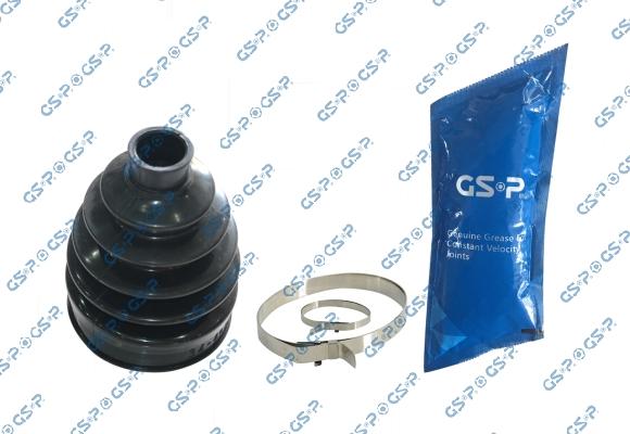 GSP 781026 - Burduf cauciuc, articulatie planetara aaoparts.ro