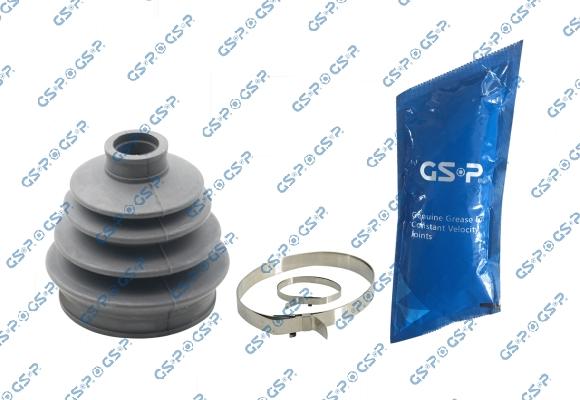 GSP 782472 - Burduf cauciuc, articulatie planetara aaoparts.ro