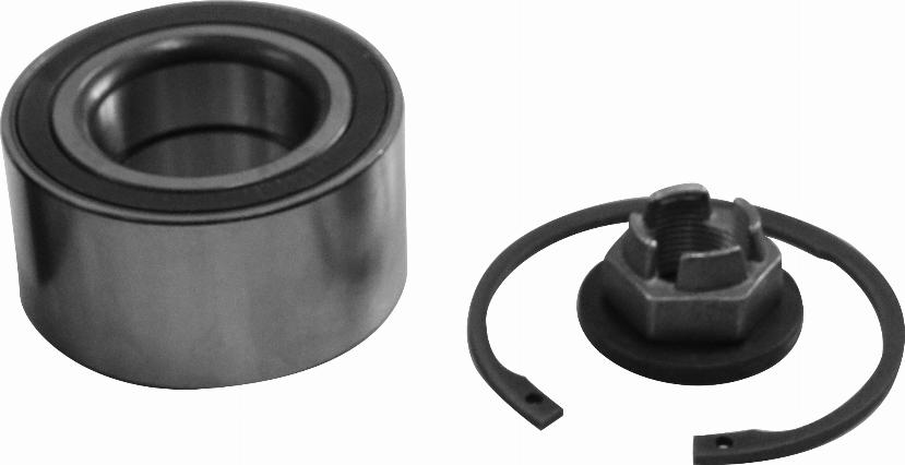 GSP GK6780 - Set rulment roata aaoparts.ro