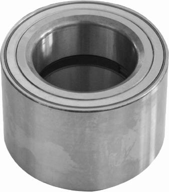 GSP GK3552 - Set rulment roata aaoparts.ro