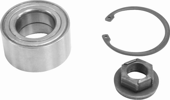 GSP GK3530 - Set rulment roata aaoparts.ro