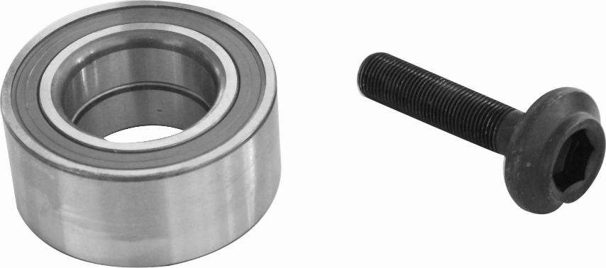 GSP GK3605 - Set rulment roata aaoparts.ro