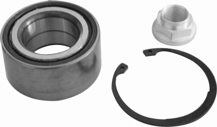 GSP GK7440 - Set rulment roata aaoparts.ro