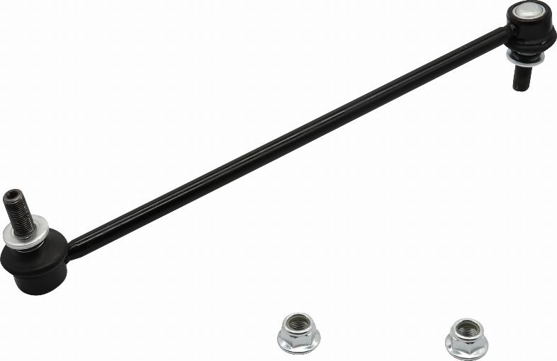 GSP S050440 - Brat / bieleta suspensie, stabilizator aaoparts.ro