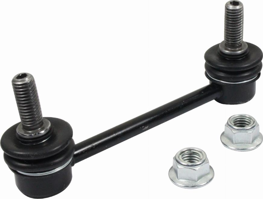 GSP S050453 - Brat / bieleta suspensie, stabilizator aaoparts.ro