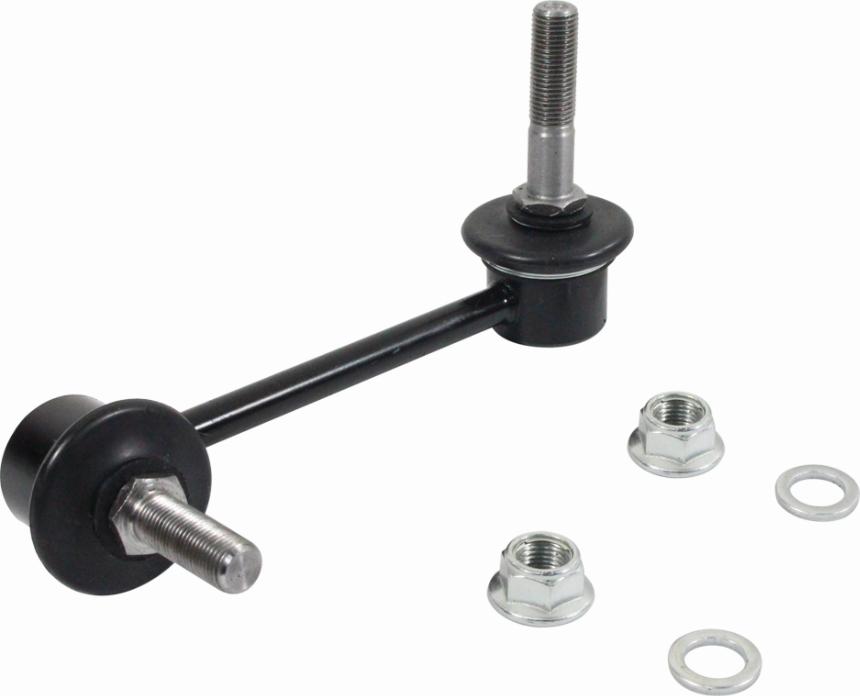 GSP S050421 - Brat / bieleta suspensie, stabilizator aaoparts.ro