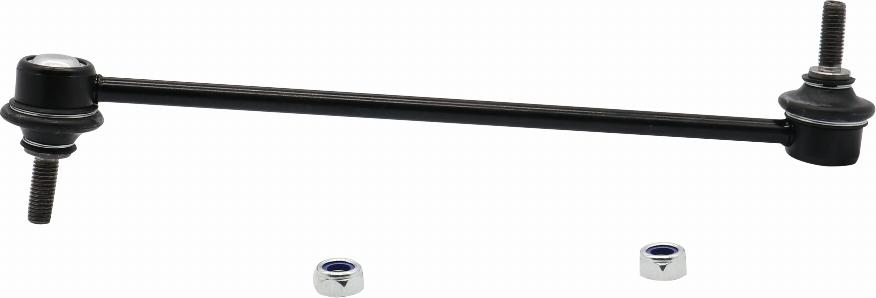 GSP S050475 - Brat / bieleta suspensie, stabilizator aaoparts.ro