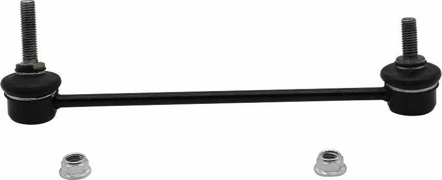GSP S050476 - Brat / bieleta suspensie, stabilizator aaoparts.ro