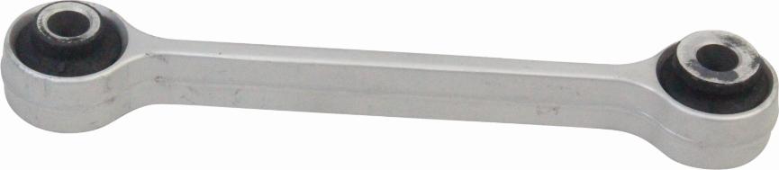 GSP S050473 - Brat / bieleta suspensie, stabilizator aaoparts.ro