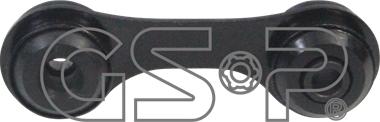 GSP S050534 - Brat / bieleta suspensie, stabilizator aaoparts.ro