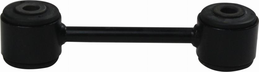GSP S050096 - Brat / bieleta suspensie, stabilizator aaoparts.ro
