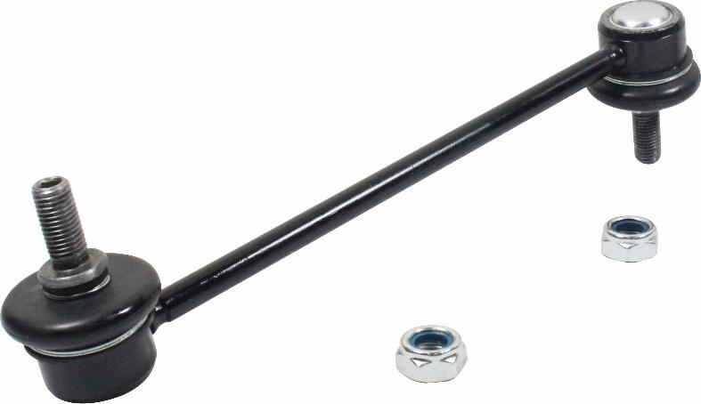GSP S050091 - Brat / bieleta suspensie, stabilizator aaoparts.ro