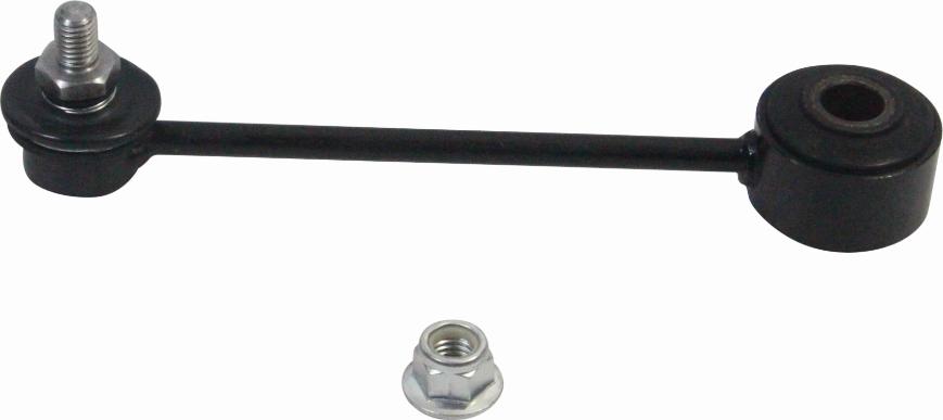 GSP S050048 - Brat / bieleta suspensie, stabilizator aaoparts.ro