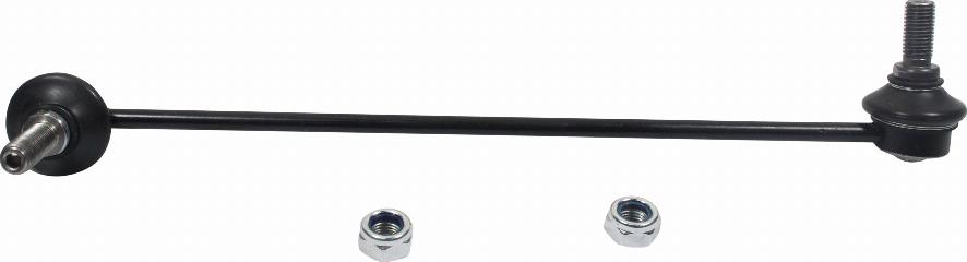 GSP S050043 - Brat / bieleta suspensie, stabilizator aaoparts.ro