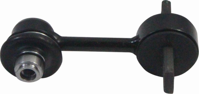 GSP S050042 - Brat / bieleta suspensie, stabilizator aaoparts.ro