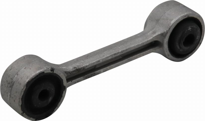 GSP S050058 - Brat / bieleta suspensie, stabilizator aaoparts.ro