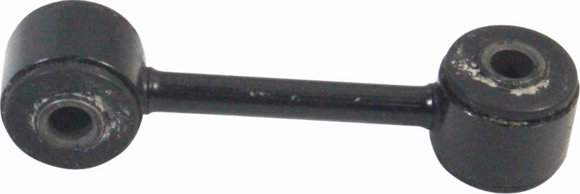 GSP S050052 - Brat / bieleta suspensie, stabilizator aaoparts.ro