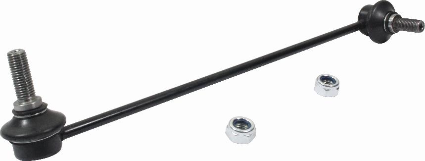 GSP S050036 - Brat / bieleta suspensie, stabilizator aaoparts.ro