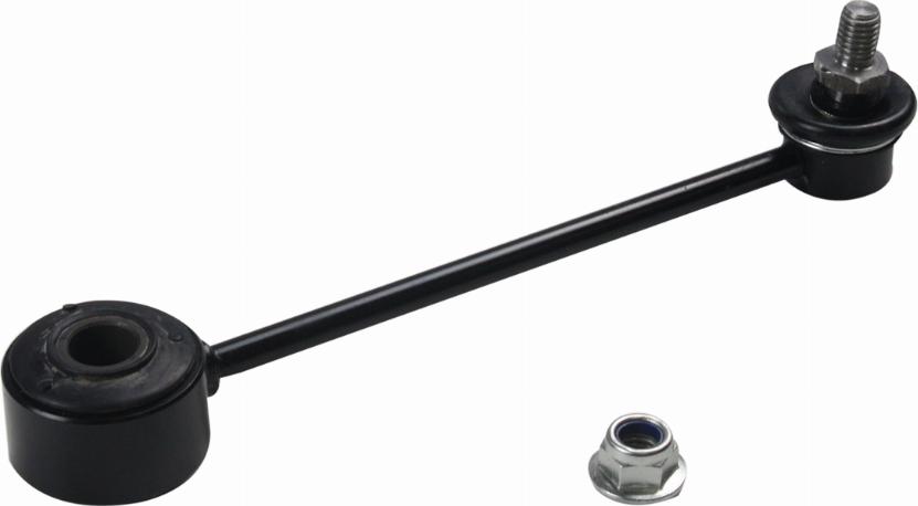 GSP S050021 - Brat / bieleta suspensie, stabilizator aaoparts.ro