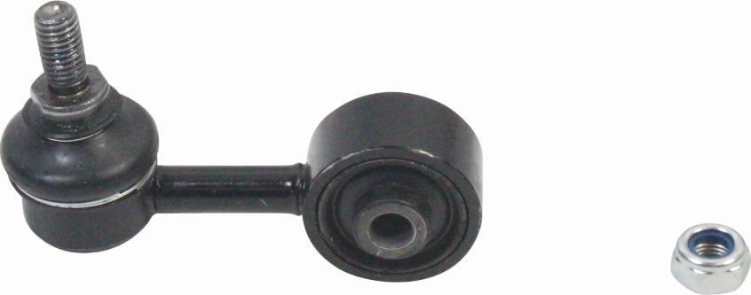 GSP S050077 - Brat / bieleta suspensie, stabilizator aaoparts.ro