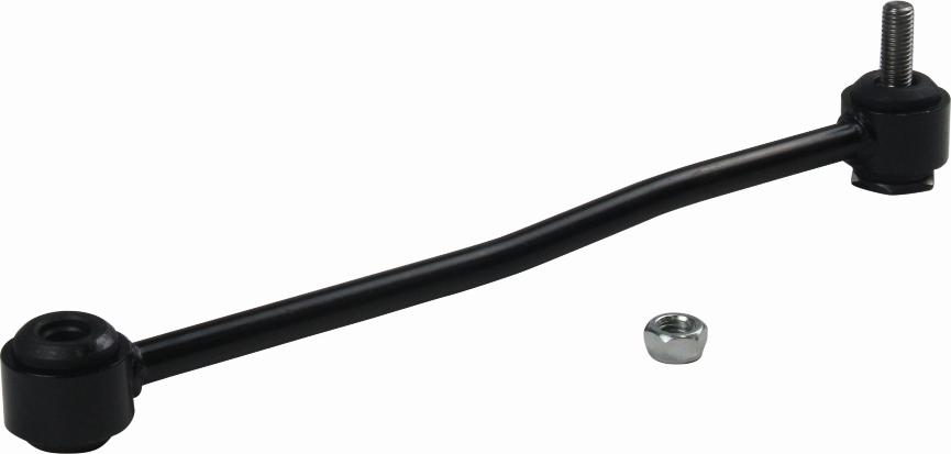 GSP S050150 - Brat / bieleta suspensie, stabilizator aaoparts.ro