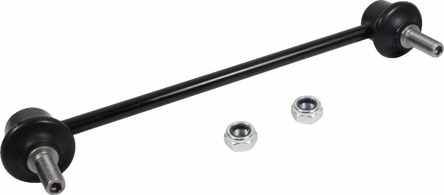 GSP S050103 - Brat / bieleta suspensie, stabilizator aaoparts.ro