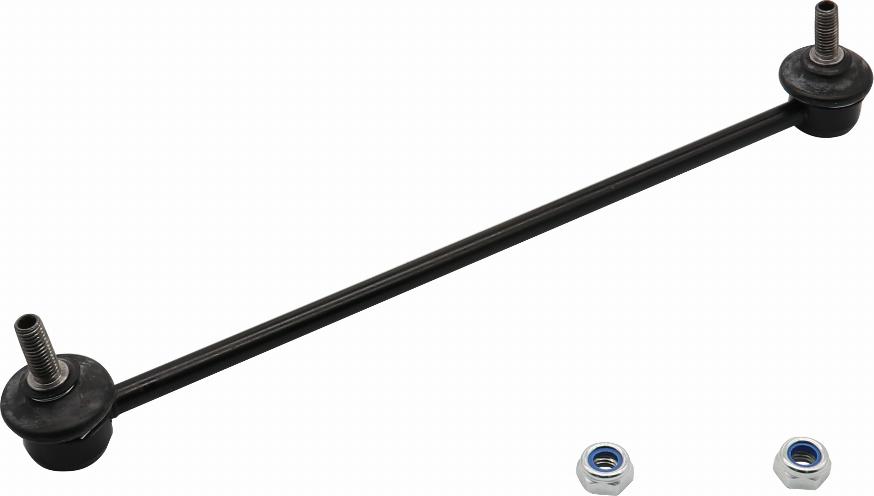 GSP S050111 - Brat / bieleta suspensie, stabilizator aaoparts.ro