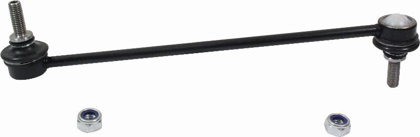 GSP S050126 - Brat / bieleta suspensie, stabilizator aaoparts.ro