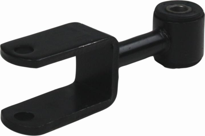 GSP S050880 - Brat / bieleta suspensie, stabilizator aaoparts.ro