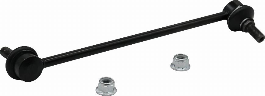 GSP S050356 - Brat / bieleta suspensie, stabilizator aaoparts.ro
