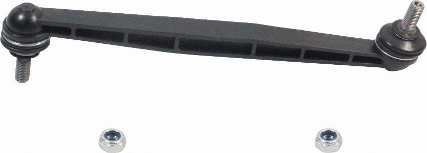 GSP S050369 - Brat / bieleta suspensie, stabilizator aaoparts.ro