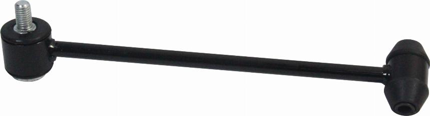 GSP S050306 - Brat / bieleta suspensie, stabilizator aaoparts.ro