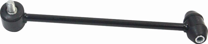 GSP S050307 - Brat / bieleta suspensie, stabilizator aaoparts.ro