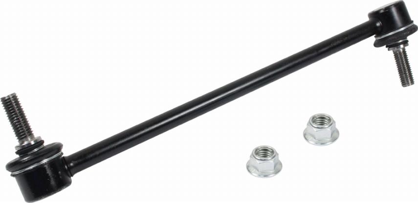 GSP S050380 - Brat / bieleta suspensie, stabilizator aaoparts.ro