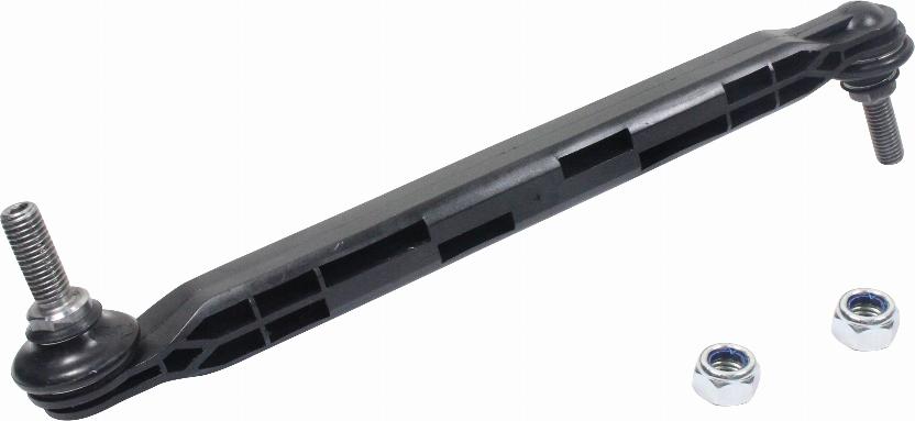 GSP S050381 - Brat / bieleta suspensie, stabilizator aaoparts.ro
