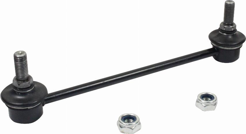 GSP S050336 - Brat / bieleta suspensie, stabilizator aaoparts.ro