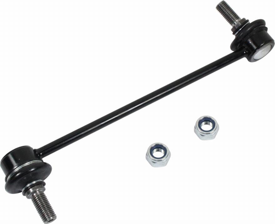 GSP S050379 - Brat / bieleta suspensie, stabilizator aaoparts.ro